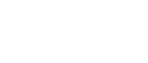 sterling clinics logo